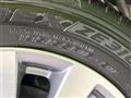 2014 Honda Freed