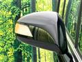 2014 Honda Freed