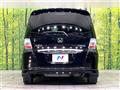 2014 Honda Freed