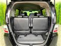 2014 Honda Freed