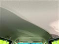2014 Honda Freed