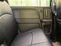 2014 Honda Freed