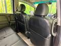 2014 Honda Freed