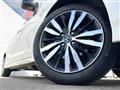 2017 Honda Fit Hybrid