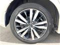 2017 Honda Fit Hybrid
