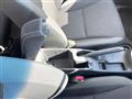 2017 Honda Fit Hybrid
