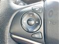 2017 Honda Fit Hybrid