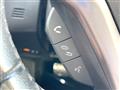 2017 Honda Fit Hybrid