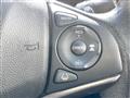 2017 Honda Fit Hybrid