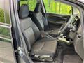 2018 Honda Fit Hybrid