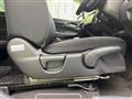 2018 Honda Fit Hybrid
