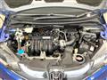 2014 Honda Fit Hybrid