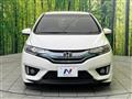 2014 Honda Fit Hybrid