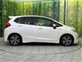 2014 Honda Fit Hybrid