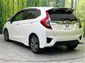 2014 Honda Fit Hybrid