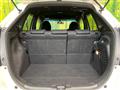 2014 Honda Fit Hybrid