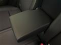 2018 Honda Fit Hybrid