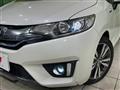 2014 Honda Fit Hybrid