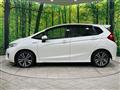 2014 Honda Fit Hybrid