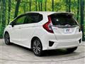 2014 Honda Fit Hybrid