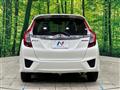 2014 Honda Fit Hybrid