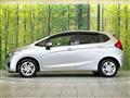 2015 Honda Fit Hybrid
