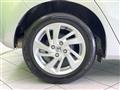 2015 Honda Fit Hybrid