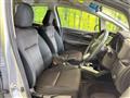 2015 Honda Fit Hybrid