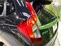 2015 Honda Fit Hybrid