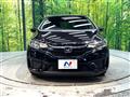 2015 Honda Fit Hybrid