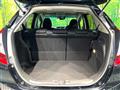 2015 Honda Fit Hybrid