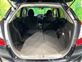 2015 Honda Fit Hybrid