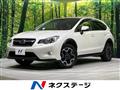 2013 Subaru Subaru Others