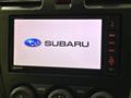 2013 Subaru Subaru Others