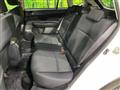 2013 Subaru Subaru Others