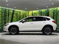 2013 Subaru Subaru Others