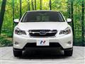 2013 Subaru Subaru Others