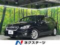 2013 Subaru Subaru Others