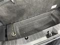2013 Subaru Subaru Others