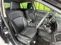 2013 Subaru Subaru Others