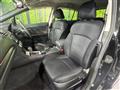 2013 Subaru Subaru Others