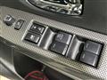 2013 Subaru Subaru Others