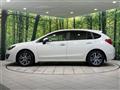 2015 Subaru Subaru Others