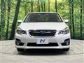 2015 Subaru Subaru Others
