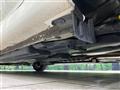 2015 Subaru Subaru Others