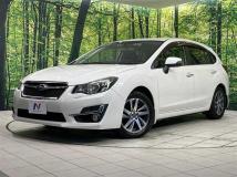 2015 Subaru Subaru Others