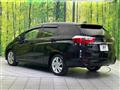 2015 Honda Shuttle
