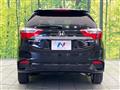 2015 Honda Shuttle