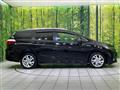 2015 Honda Shuttle