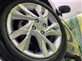 2015 Honda Shuttle